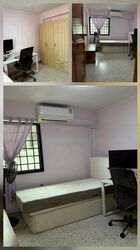 Blk 222 Lorong 8 Toa Payoh (Toa Payoh), HDB 4 Rooms #472069941